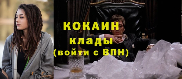 ПСИЛОЦИБИНОВЫЕ ГРИБЫ Протвино