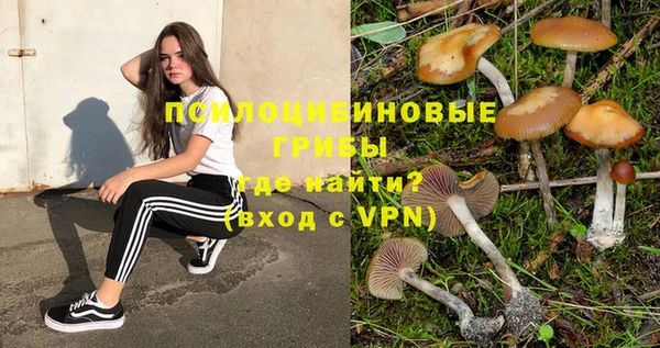 синтетический гашиш Белоозёрский