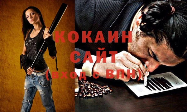 ПСИЛОЦИБИНОВЫЕ ГРИБЫ Протвино
