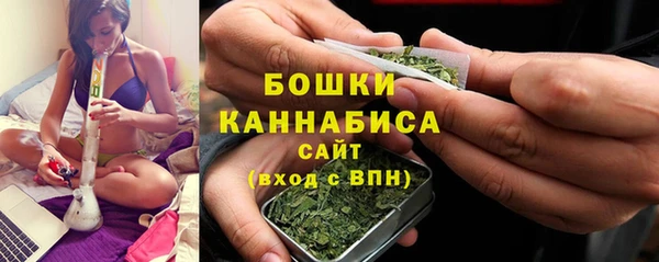 прущие грибы Пролетарск